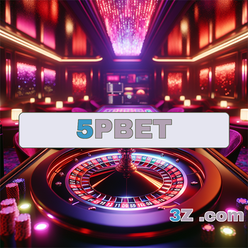 Descubra a Categoria Comunidade no 5pbet: Onde Jogar é Apenas o Começo