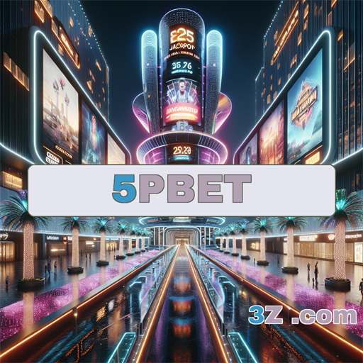 Explorando a Categoria 'Perguntas Frequentes' no 5pbet