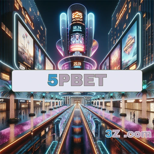 Explorando a Categoria 'Perguntas Frequentes' no 5pbet