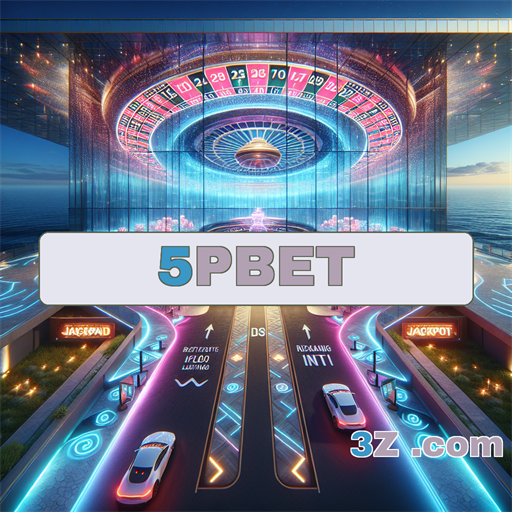 Explorando a Categoria Jogos Diversos no 5pbet