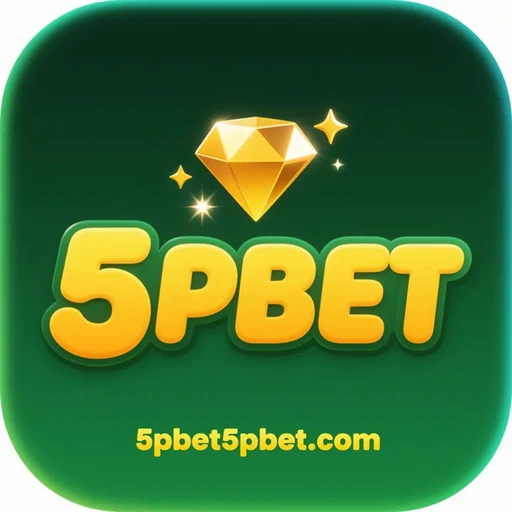5pbet