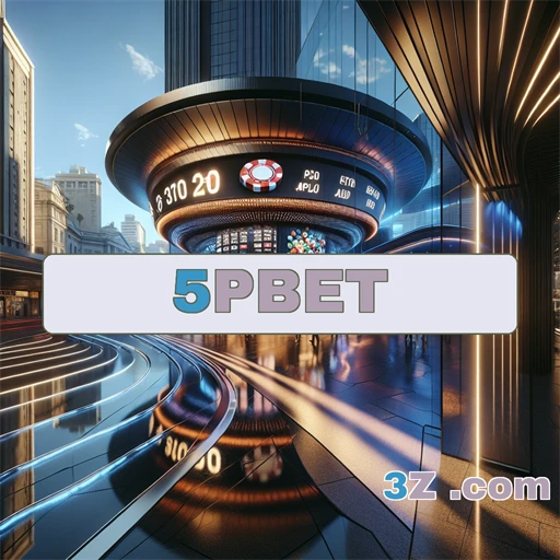 Experimente a Emoção do Dealer Ao Vivo no 5pbet
