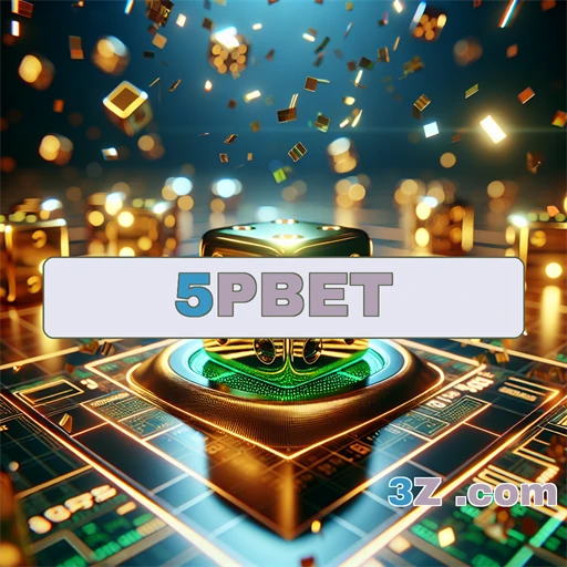 Explorando Métodos de Pagamento no 5pbet