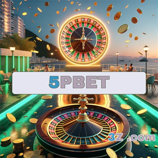 Descubra as Promoções Imperdíveis da 5pbet