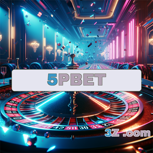 A Importância das Avaliações de Jogos no 5pbet