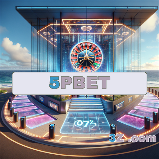 A Emoção das Máquinas Caça-Níqueis no 5pbet