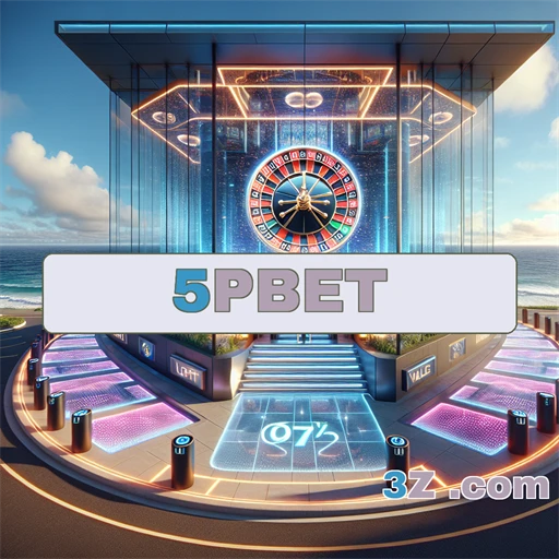 A Emoção das Máquinas Caça-Níqueis no 5pbet