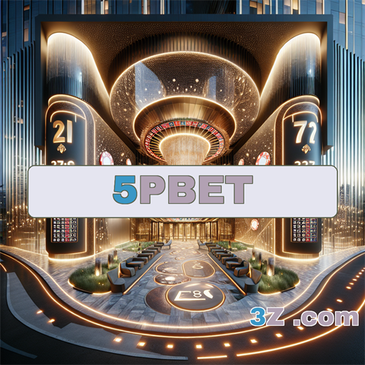 Apostas Esportivas: A Revolução no Entretenimento Online com o 5pbet