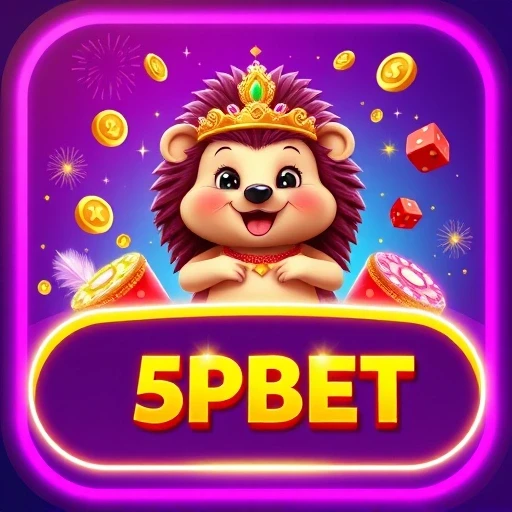 5pbet