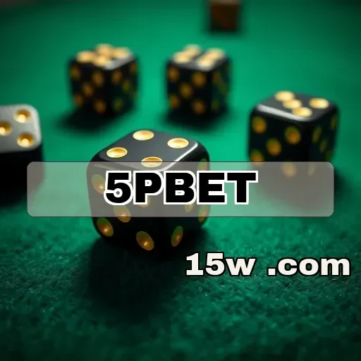 5pbet Pagamento