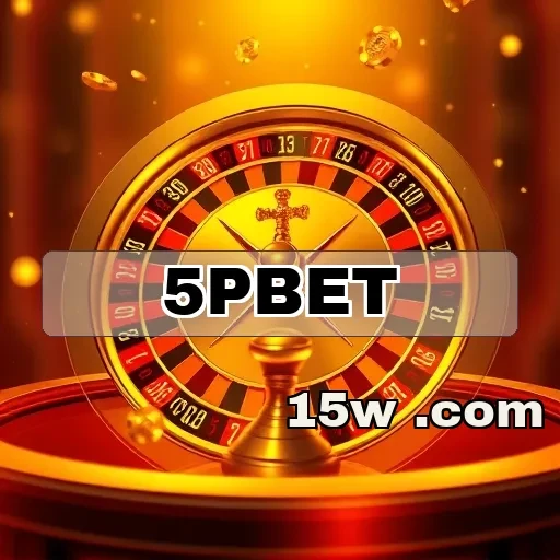 5pbet Segurança