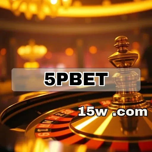 5pbet: Descubra Tudo Sobre Eventos Esportivos para Apostar Agora