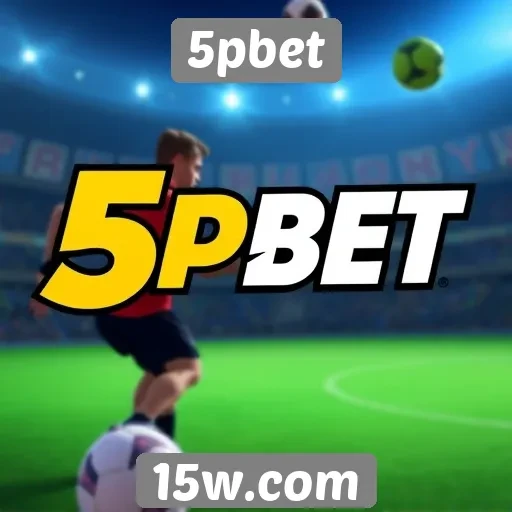 Avaliação da experiência do usuário no site 5pbet